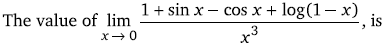 Maths-Limits Continuity and Differentiability-37412.png